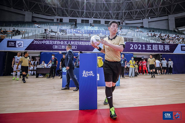 世欧预西班牙望全胜晋级 数据示力克土耳其