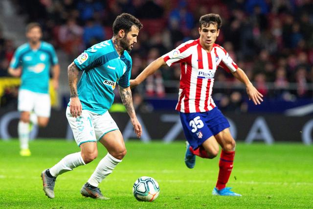 世界杯夺冠赔率:西英法争霸 南美双雄跌出三甲