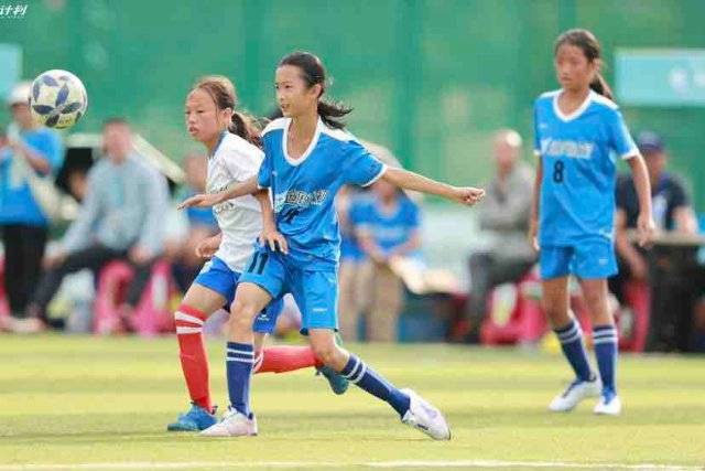 东契奇再三双独行侠胜活塞 KD45分太阳负绿军