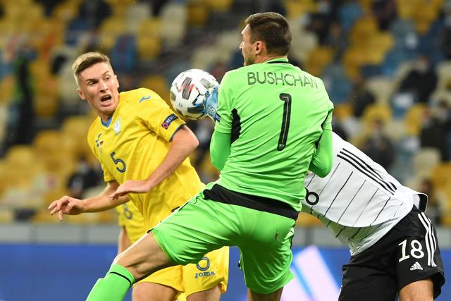 亚运会-赵继伟19+7 中国男篮轻取中国台北