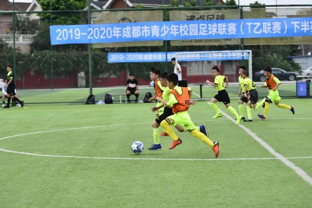 亚运会-赵继伟19+7 中国男篮轻取中国台北