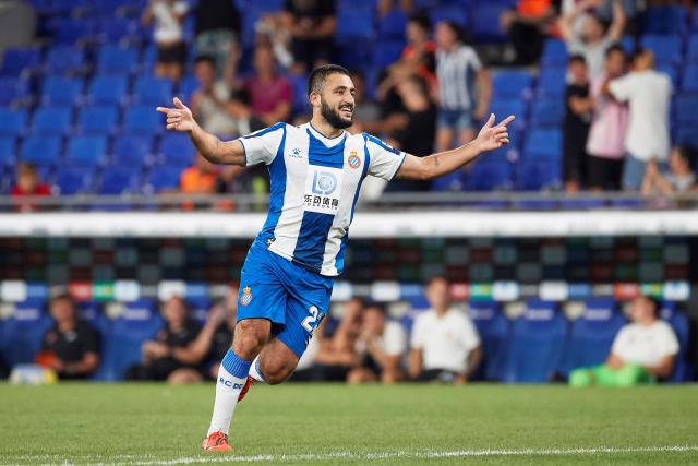 余嘉豪17+12吴前15分 浙江大胜上海3-2进四强