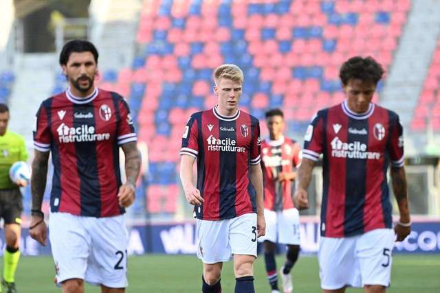 俱乐部杯-李添荣20分上海胜山西 洛夫顿24+12