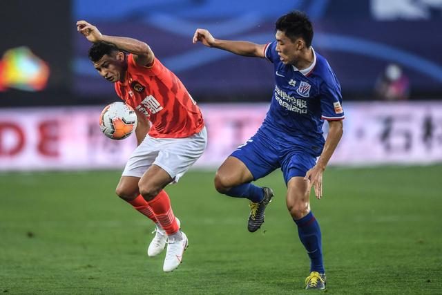 加内特：当我和科比还是NBA的未来