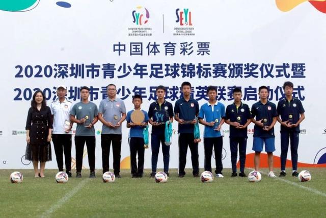 巴黎奥运男篮最佳阵容：库里詹姆斯约基奇入选