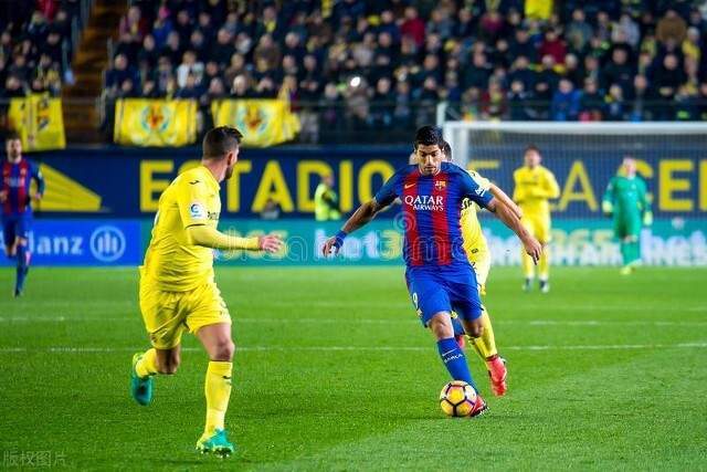 快船大胜开拓者升西部第五 国王终结火箭3连胜