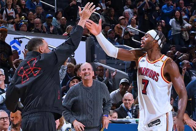 河村3分4助灰熊狂胜开拓者 国王终结太阳7连胜