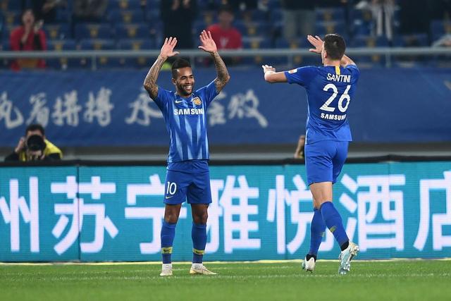 莫兰德将在第三阶段回归 表态为辽宁全力以赴