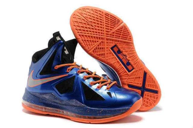 莫兰德将在第三阶段回归 表态为辽宁全力以赴