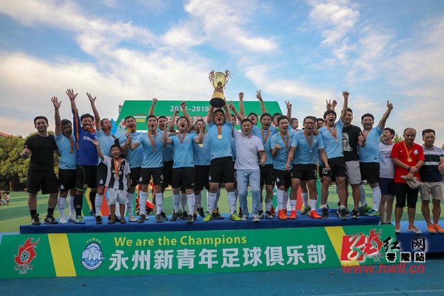 阿斯：姆巴佩向亲近人士求助帮他摆脱当前危机