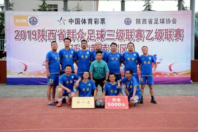 雷霆大胜灰熊豪取11连胜 老鹰送猛龙十连败