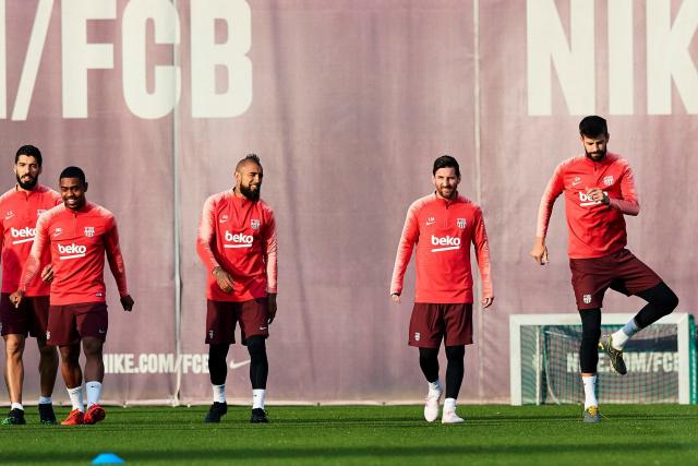 2026年河南省篮球城市联赛在古都安阳开赛