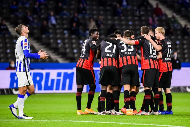 FIFA官方：摩西葡、阿乌巴符合2030年世界杯条件